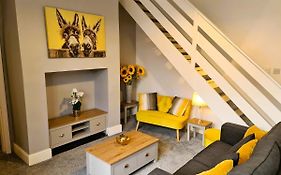 Tower Views